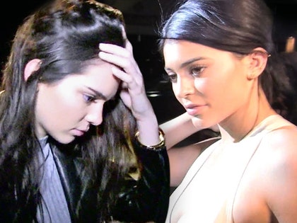 0629-kendall-jenner-kylie-jenner-ashamed-TMZ-01