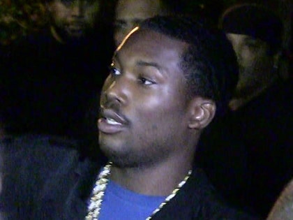 0126-meek-mill-tmz-01