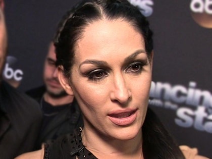 0601-nikki-bella-tmz-01