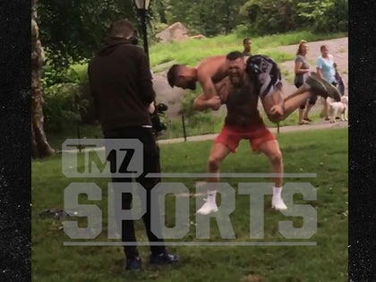 073018_conor_mcgregor_primary