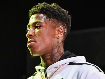 0922-nba-youngboy-getty