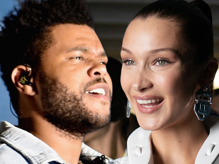 1025-the-weeknd-bella-hadid-getty-02