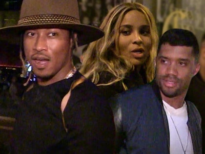 0118-future-ciara-russel-wilson-tmz-01