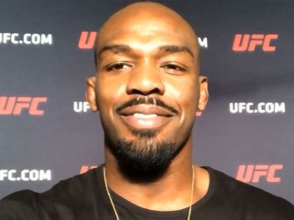 022919_jon_jones_primary_v3