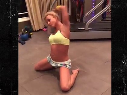 051619_britney_spears_primar_v2
