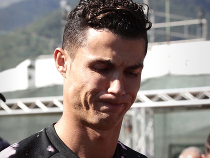 0821-cristiano-ronaldo-getty-01