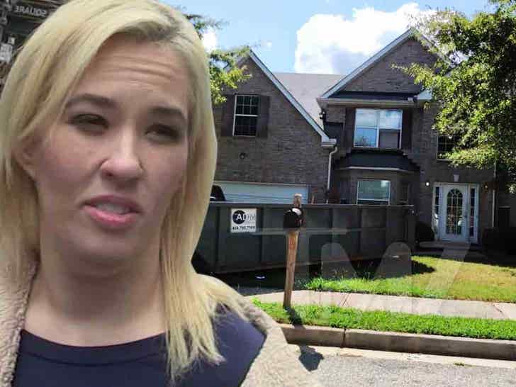 0823 mama june house tmz wm