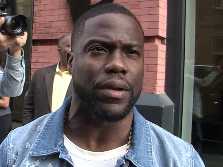 0920 kevin hart tmz