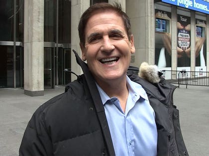 111419-mark-cuban-primary