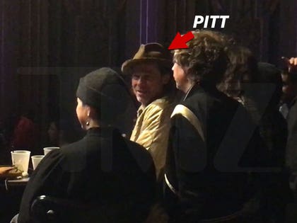 030820-brad-pitt-primary