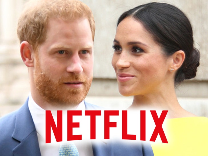 0902-prince-harry-meghan-markle-netflix-getty