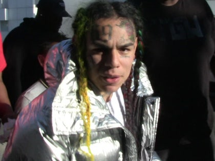 1222 tekashi 69 tmz