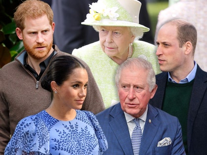 0308-meghan-markle-prince-harry-prince-william-the-queen-prince-charles-getty-01