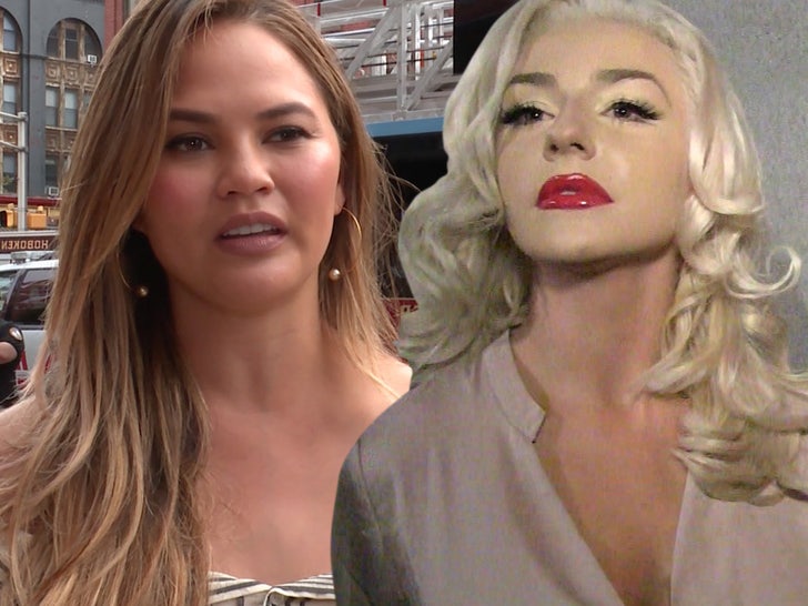 0512 chrissy teigen courtney stodden TMZ GETTY