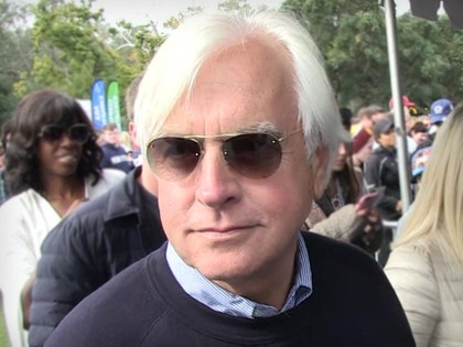 0602-bob-baffert-tmz-01