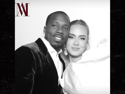 adele rich paul