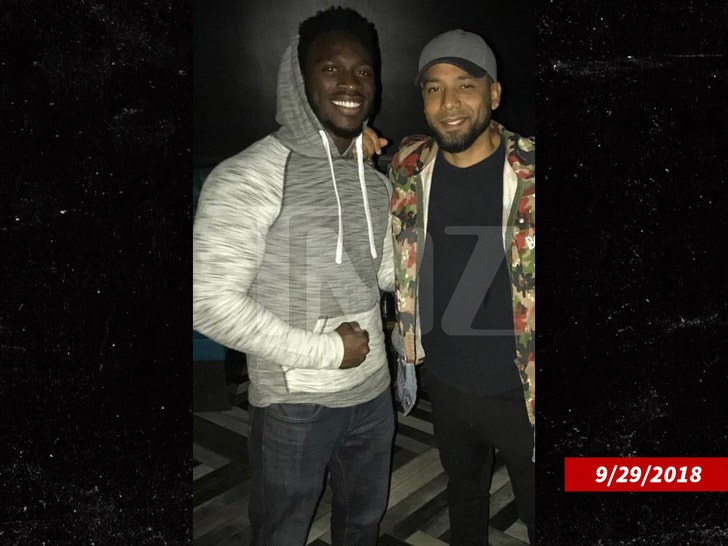 1207-jussie-smollett-osundairo-saudara-tmz-01