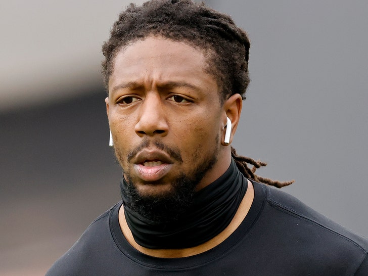 NFL's Bud Dupree Pleads Guilty To Assault Charge In Walgreens Fight Case.jpg