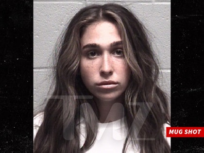 0815-Ariana Zolciak-mugshot-Forsyth County Sheriffs Office