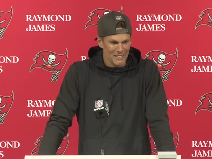 big tom brady fixed