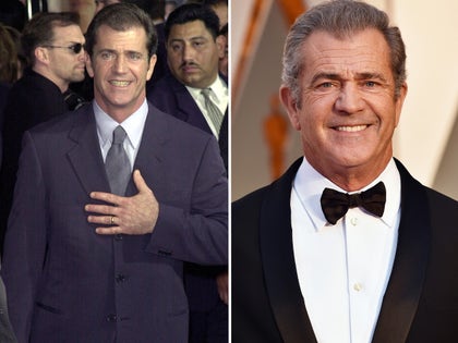 1024-Mel-Gibson-Through-The-Years-PRIMARY