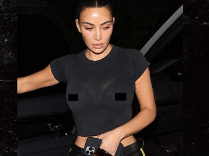 kim kardashian nipple piercings backgrid 2 censor