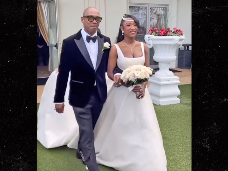 ja regra britney atkins casamento sub instagram