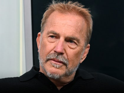kevin costner main getty 2