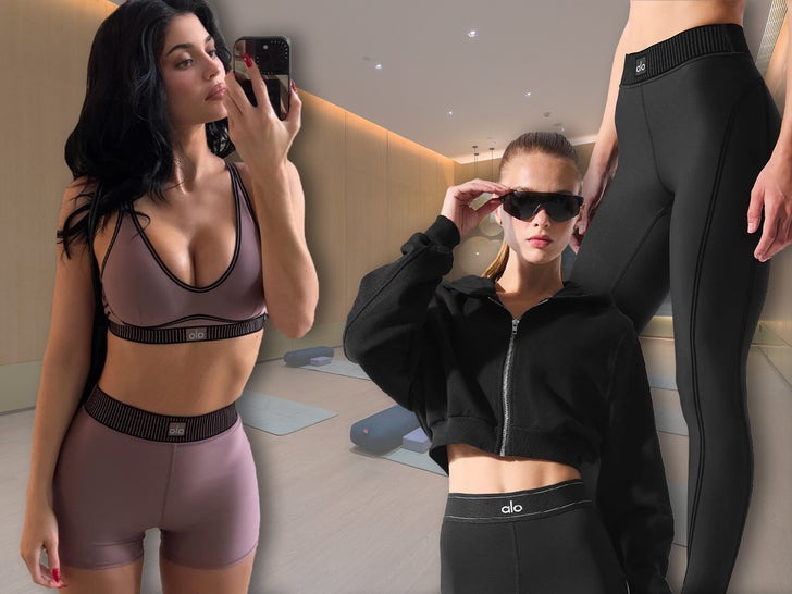 BrandCycle-Kylie-Jenner-Alo-PRIMARY