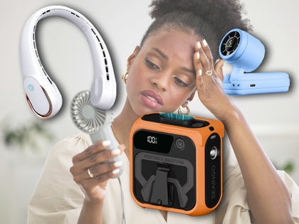 Amazon-Personal-Fans-PRIMARY