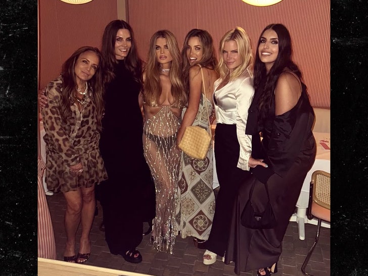 Jessica Simpson Instagram 5