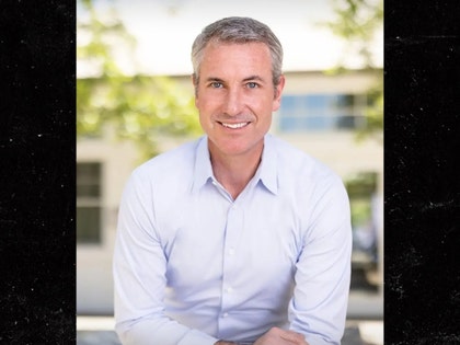 andy-byron-linkedin-1