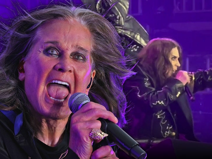 ozzy osbourne final show main getty backgrid