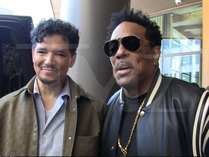 charlie-wilson-el-debarge-primary-07-24-2025