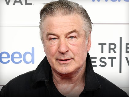 alec baldwin main getty