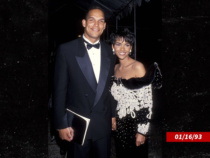 Halle-Berry-David-Justice-sub-getty-1