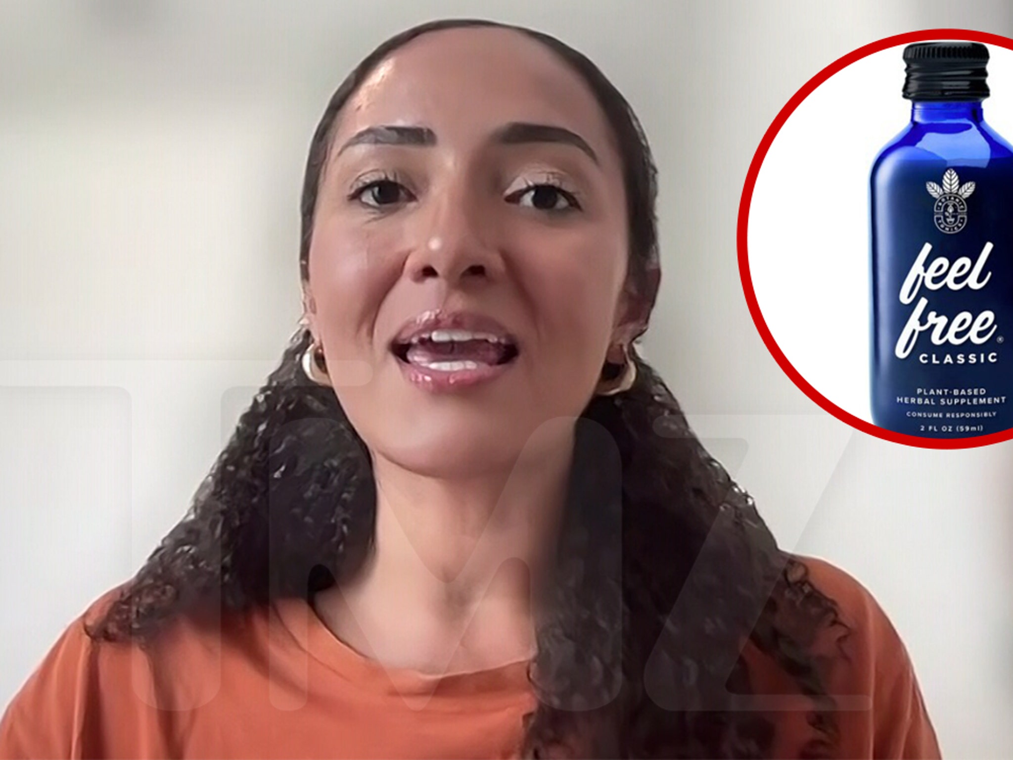 80 Best Nature Quotes about Finding Peace Outdoors, image size:2048x1536