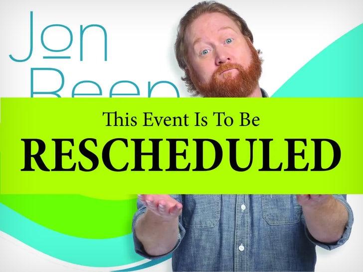 jon reep goldsboroparamount.com
