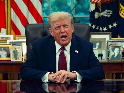 donald-trump-primary-09-10-2025
