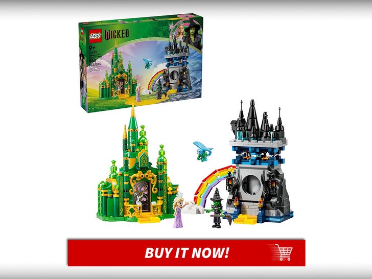 Lego-Wicked-Emerald-City-And-Kiamo-Ko-Castle-Wicked-Merch-Dolls-And-Toys-MAIN
