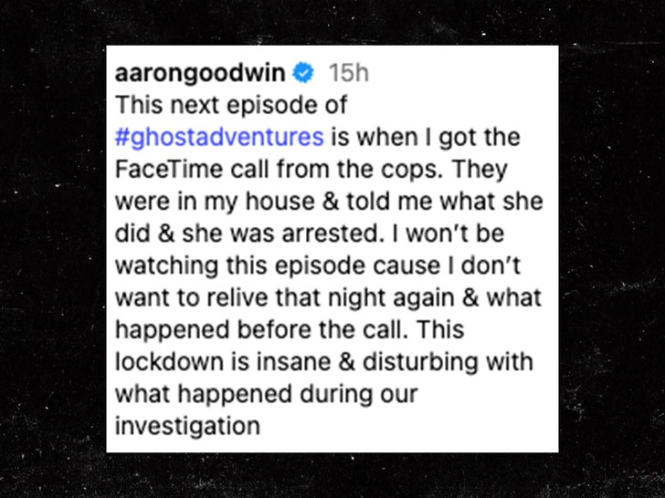 aaron goodwininsta 1