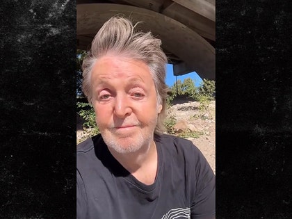 paul-mccartney-primary-10-24-2025