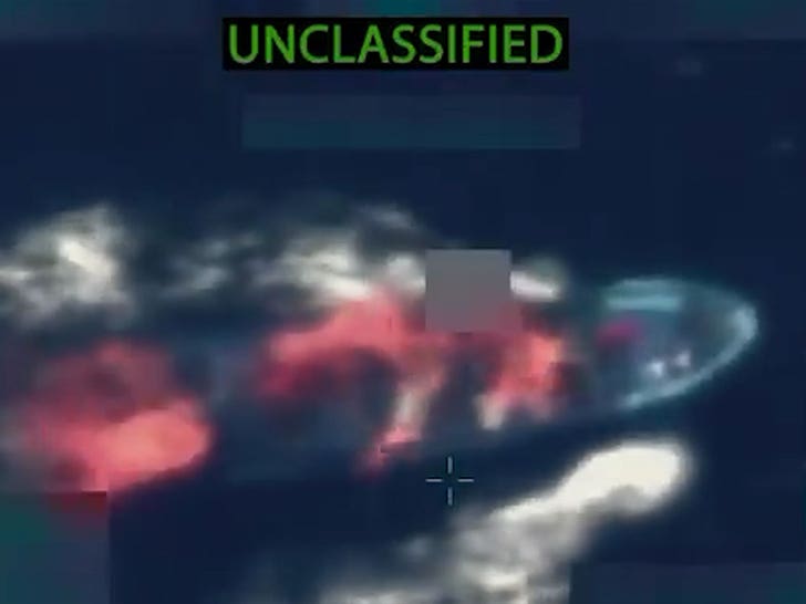 102825_four_boats_blown_up_fire