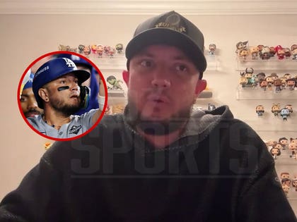 110625_miguel_rojas_primary