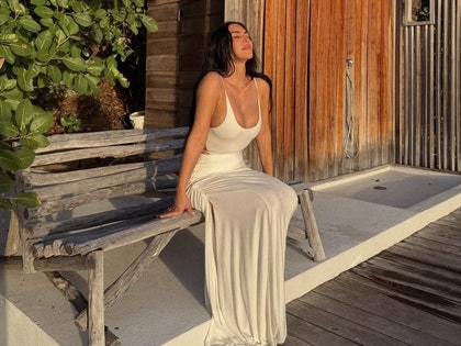 Kim-Kardashian-gallery-launch-ig-1
