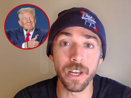 michelino-sunseri-primary-11-13-2025