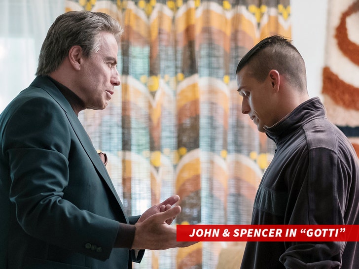 Kolekcja-Spencer-Lofranco-john-gotti-everett-1