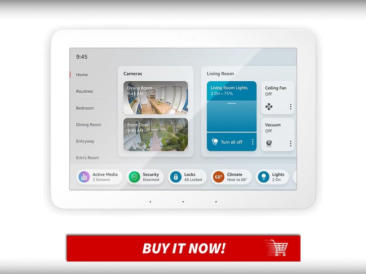 Amazon-Echo-Hub-Black-Friday-Week-SmartHome-MAIN