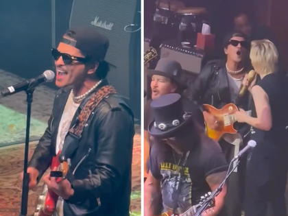 121225 bruno mars performing primary