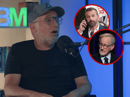 122325_mike_binder_primary